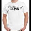 Gildan Adult Cotton Tee  Thumbnail