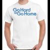 Gildan Adult Cotton Tee  Thumbnail