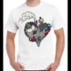 Gildan Adult Cotton Tee  Thumbnail