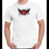 Gildan Adult Cotton Tee  Thumbnail
