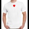 Gildan Adult Cotton Tee  Thumbnail