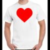 Gildan Adult Cotton Tee  Thumbnail