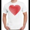 Gildan Adult Cotton Tee  Thumbnail