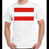Gildan Adult Cotton Tee  Thumbnail