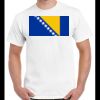 Gildan Adult Cotton Tee  Thumbnail