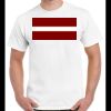 Gildan Adult Cotton Tee  Thumbnail