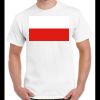 Gildan Adult Cotton Tee  Thumbnail