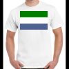 Gildan Adult Cotton Tee  Thumbnail