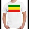 Gildan Adult Cotton Tee  Thumbnail