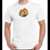 Gildan Adult Cotton Tee  Thumbnail