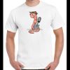 Gildan Adult Cotton Tee  Thumbnail