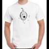 Gildan Adult Cotton Tee  Thumbnail