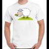 Gildan Adult Cotton Tee  Thumbnail