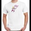 Gildan Adult Cotton Tee  Thumbnail