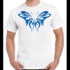 Gildan Adult Cotton Tee  Thumbnail