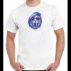 Gildan Adult Cotton Tee  Thumbnail