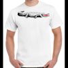 Gildan Adult Cotton Tee  Thumbnail