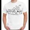 Gildan Adult Cotton Tee  Thumbnail