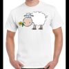 Gildan Adult Cotton Tee  Thumbnail