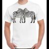 Gildan Adult Cotton Tee  Thumbnail