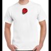 Gildan Adult Cotton Tee  Thumbnail