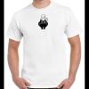 Gildan Adult Cotton Tee  Thumbnail