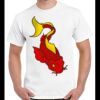 Gildan Adult Cotton Tee  Thumbnail