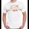 Gildan Adult Cotton Tee  Thumbnail