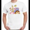 Gildan Adult Cotton Tee  Thumbnail