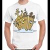 Gildan Adult Cotton Tee  Thumbnail