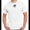 Gildan Adult Cotton Tee  Thumbnail