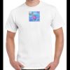 Gildan Adult Cotton Tee  Thumbnail