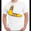 Gildan Adult Cotton Tee  Thumbnail