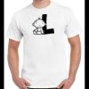 Gildan Adult Cotton Tee  Thumbnail