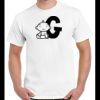 Gildan Adult Cotton Tee  Thumbnail