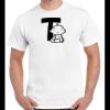 Gildan Adult Cotton Tee  Thumbnail