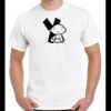 Gildan Adult Cotton Tee  Thumbnail