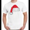 Gildan Adult Cotton Tee  Thumbnail