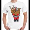 Gildan Adult Cotton Tee  Thumbnail