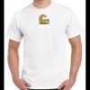 Gildan Adult Cotton Tee  Thumbnail