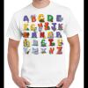 Gildan Adult Cotton Tee  Thumbnail
