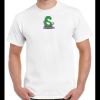 Gildan Adult Cotton Tee  Thumbnail