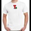 Gildan Adult Cotton Tee  Thumbnail