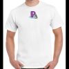 Gildan Adult Cotton Tee  Thumbnail