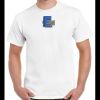 Gildan Adult Cotton Tee  Thumbnail