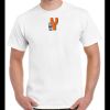 Gildan Adult Cotton Tee  Thumbnail