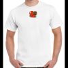 Gildan Adult Cotton Tee  Thumbnail