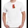 Gildan Adult Cotton Tee  Thumbnail