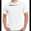 Gildan Adult Cotton Tee  Thumbnail