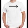 Gildan Adult Cotton Tee  Thumbnail